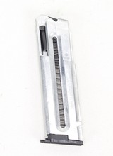 Colt 1911A1 Govt. Semi-Auto Pistol .45ACP & .22LR Conversion Kit(1944) - 23 of 24