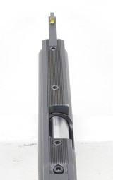 Colt 1911A1 Govt. Semi-Auto Pistol .45ACP & .22LR Conversion Kit(1944) - 10 of 24