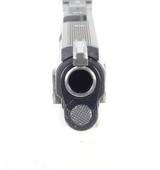 Colt 1911A1 Govt. Semi-Auto Pistol .45ACP & .22LR Conversion Kit(1944) - 12 of 24