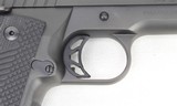 Para Ordnance Pro Custom 14.45 1911 Pistol .45ACP (2013-15) - 20 of 25