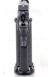 Para Ordnance Pro Custom 14.45 1911 Pistol .45ACP (2013-15) - 10 of 25