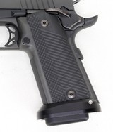 Para Ordnance Pro Custom 14.45 1911 Pistol .45ACP (2013-15) - 4 of 25
