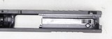 Para Ordnance Pro Custom 14.45 1911 Pistol .45ACP (2013-15) - 22 of 25