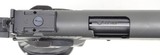 Para Ordnance Pro Custom 14.45 1911 Pistol .45ACP (2013-15) - 14 of 25