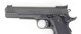 Para Ordnance Pro Custom 14.45 1911 Pistol .45ACP (2013-15) - 5 of 25