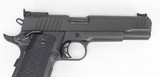 Para Ordnance Pro Custom 14.45 1911 Pistol .45ACP (2013-15) - 7 of 25