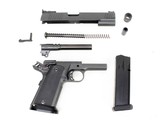 Para Ordnance Pro Custom 14.45 1911 Pistol .45ACP (2013-15) - 21 of 25