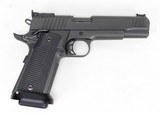 Para Ordnance Pro Custom 14.45 1911 Pistol .45ACP (2013-15) - 3 of 25