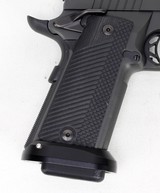 Para Ordnance Pro Custom 14.45 1911 Pistol .45ACP (2013-15) - 6 of 25