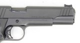 Para Ordnance Pro Custom 14.45 1911 Pistol .45ACP (2013-15) - 15 of 25