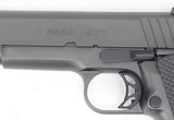Para Ordnance Pro Custom 14.45 1911 Pistol .45ACP (2013-15) - 16 of 25