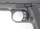 Para Ordnance Pro Custom 14.45 1911 Pistol .45ACP (2013-15) - 19 of 25