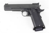Para Ordnance Pro Custom 14.45 1911 Pistol .45ACP (2013-15) - 2 of 25