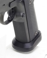 Para Ordnance Pro Custom 14.45 1911 Pistol .45ACP (2013-15) - 9 of 25
