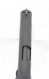 Para Ordnance Pro Custom 14.45 1911 Pistol .45ACP (2013-15) - 11 of 25