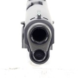 Para Ordnance Pro Custom 14.45 1911 Pistol .45ACP (2013-15) - 13 of 25