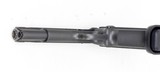 Para Ordnance Pro Custom 14.45 1911 Pistol .45ACP (2013-15) - 12 of 25