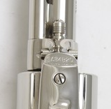 Colt SAA 3rd. Generation Revolver .44 Spl. (1980) UNFIRED - NEW IN BOX - NICKEL - 21 of 22