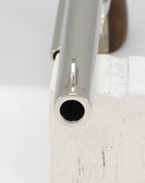 Colt SAA 3rd. Generation Revolver .44 Spl. (1980) UNFIRED - NEW IN BOX - NICKEL - 14 of 22