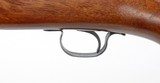 Winchester Model 43 Bolt Action Rifle .22 Hornet(1949-57) - 23 of 25