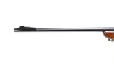 Winchester Model 43 Bolt Action Rifle .22 Hornet(1949-57) - 15 of 25