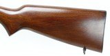 Winchester Model 43 Bolt Action Rifle .22 Hornet(1949-57) - 11 of 25