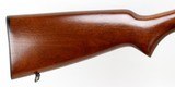 Winchester Model 43 Bolt Action Rifle .22 Hornet(1949-57) - 3 of 25