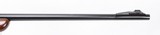 Winchester Model 43 Bolt Action Rifle .22 Hornet(1949-57) - 7 of 25