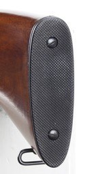 Winchester Model 43 Bolt Action Rifle .22 Hornet(1949-57) - 10 of 25