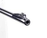 Winchester Model 43 Bolt Action Rifle .22 Hornet(1949-57) - 9 of 25