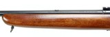 Winchester Model 43 Bolt Action Rifle .22 Hornet(1949-57) - 14 of 25