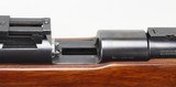 Winchester Model 52 Bolt Action Target Rifle .22LR (1934) - 21 of 25