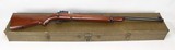 Winchester Model 52 Bolt Action Target Rifle .22LR (1934) - 1 of 25