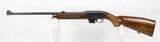 Zbrojovka Brno ZKM-611 Rifle.22 WMRNEW IN THE BOX - 2 of 25