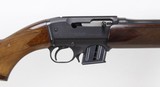Zbrojovka Brno ZKM-611 Rifle.22 WMRNEW IN THE BOX - 6 of 25