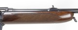 Zbrojovka Brno ZKM-611 Rifle.22 WMRNEW IN THE BOX - 7 of 25