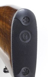 Zbrojovka Brno ZKM-611 Rifle.22 WMRNEW IN THE BOX - 10 of 25