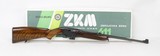 Zbrojovka Brno ZKM-611 Rifle.22 WMRNEW IN THE BOX - 1 of 25