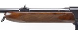 Zbrojovka Brno ZKM-611 Rifle.22 WMRNEW IN THE BOX - 14 of 25