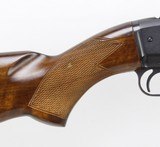 Zbrojovka Brno ZKM-611 Rifle.22 WMRNEW IN THE BOX - 5 of 25