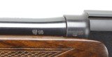 Zbrojovka Brno ZKM-611 Rifle.22 WMRNEW IN THE BOX - 18 of 25