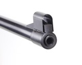 Zbrojovka Brno ZKM-611 Rifle.22 WMRNEW IN THE BOX - 9 of 25