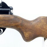 FN FN-49 Semi-Auto Rifle .30-06 (1950) - 12 of 25
