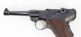 Mauser Parabellum American Eagle Luger 9mm
NEW IN BOX - 7 of 25