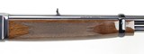 Browning BL-17 Grade II Rifle .17 HM2 (17 Mach 2) LIKE NEW - 6 of 25