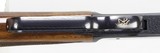 Browning BL-17 Grade II Rifle .17 HM2 (17 Mach 2) LIKE NEW - 23 of 25