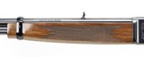 Browning BL-17 Grade II Rifle .17 HM2 (17 Mach 2) LIKE NEW - 14 of 25