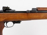 Inland Carbine M1A1 Paratrooper - 5 of 25