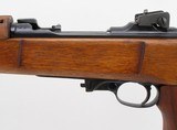 Inland Carbine M1A1 Paratrooper - 12 of 25