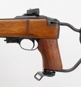 Inland Carbine M1A1 Paratrooper - 11 of 25
